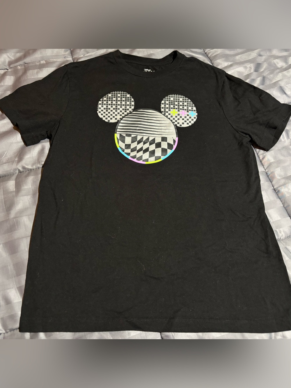 Disney Shirt